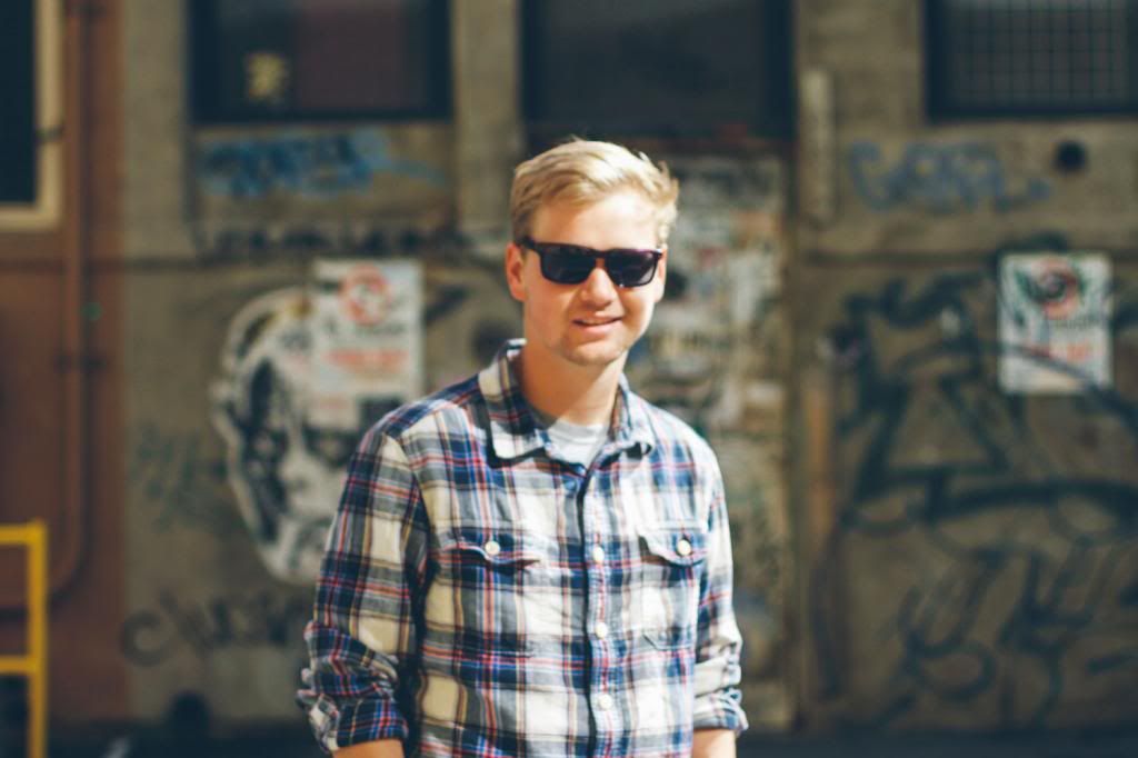  photo garrett6_zpsbc481ebf.jpg