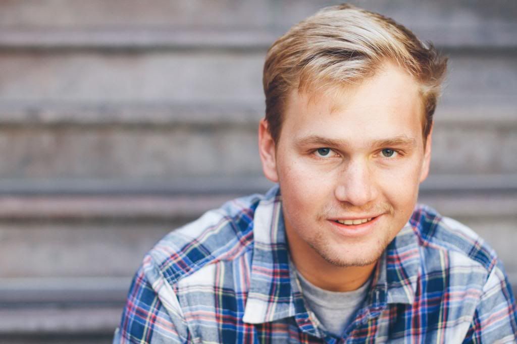  photo garrett7_zps2630dbc0.jpg