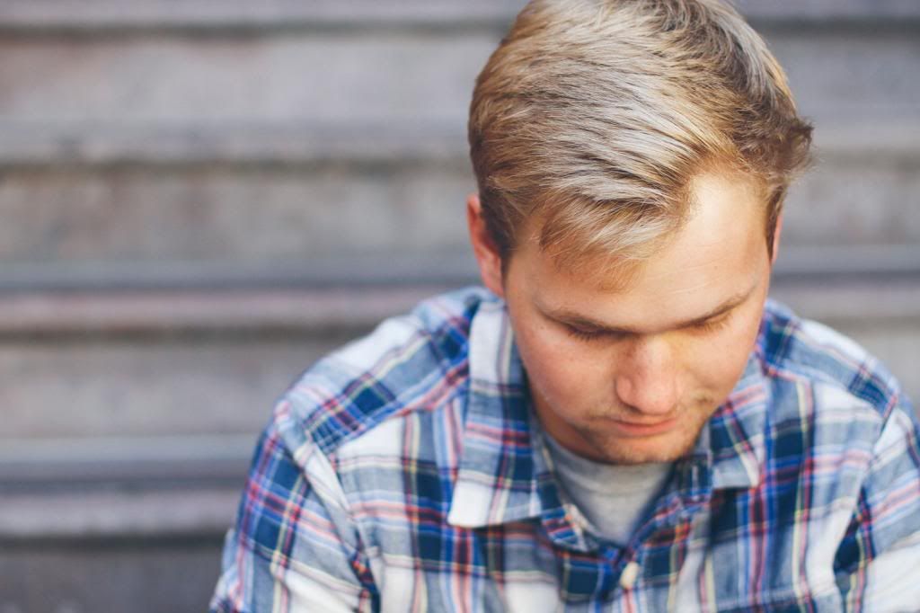  photo garrett8_zpsc4f46a91.jpg