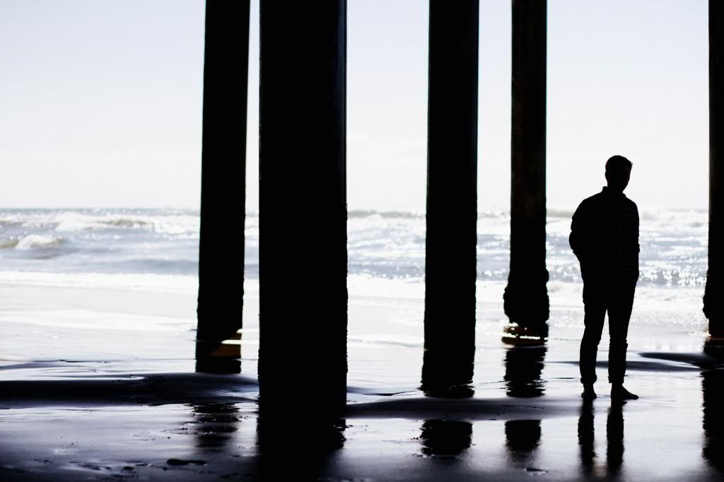  photo garrett9_zpsc7aac30e.jpg