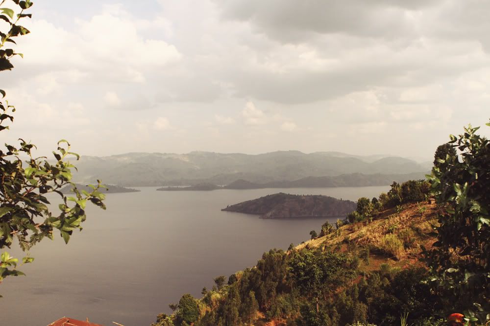 hike