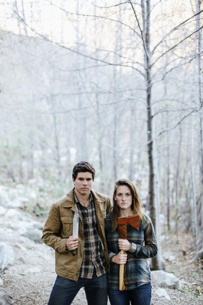 photo johnsydney1.jpg