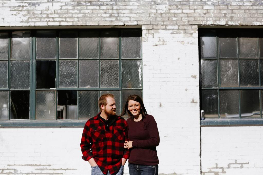 phoenix engagement photography