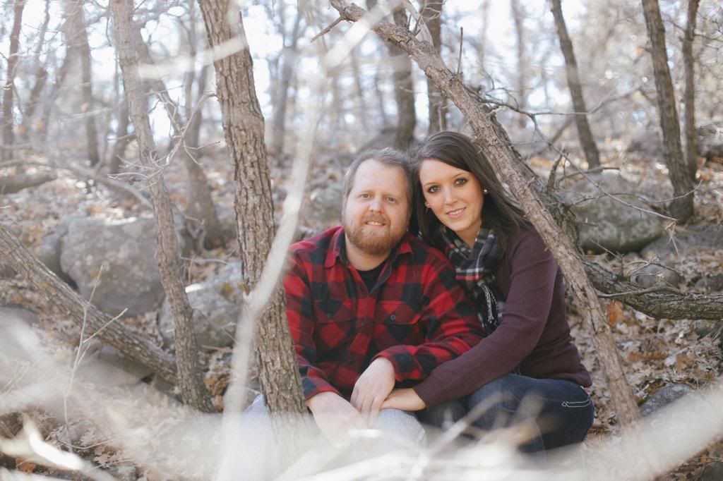 phoenix engagement photography