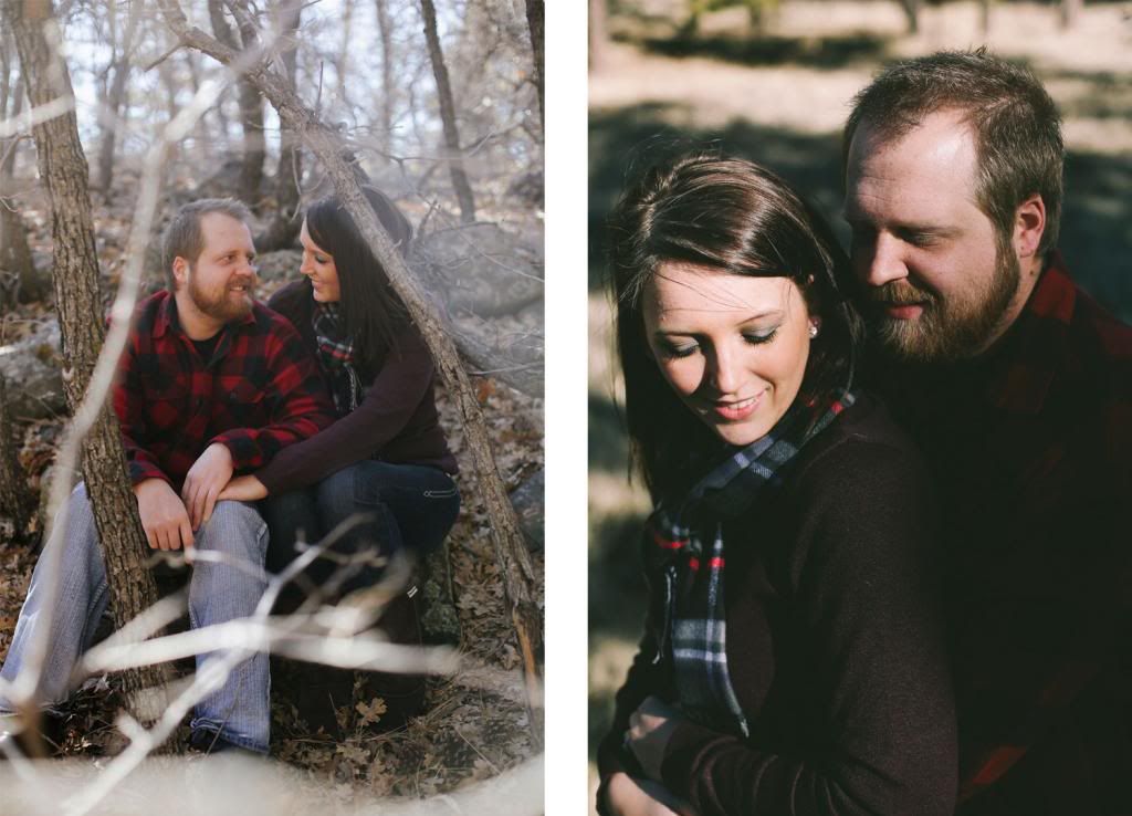 phoenix engagement photography