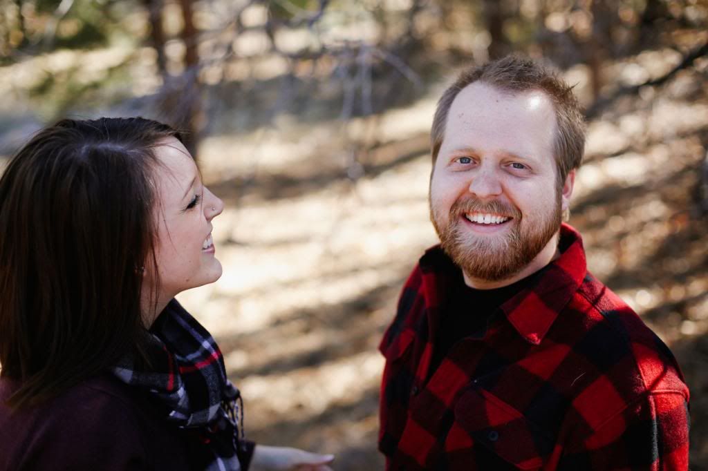 phoenix engagement photography