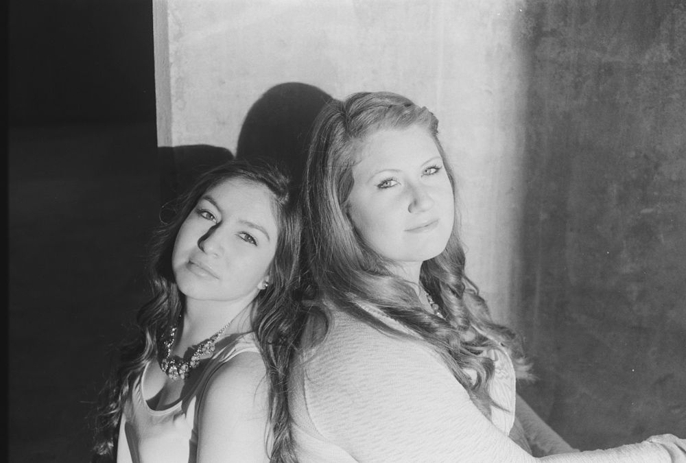  photo project1-11_zpsc6864586.jpg