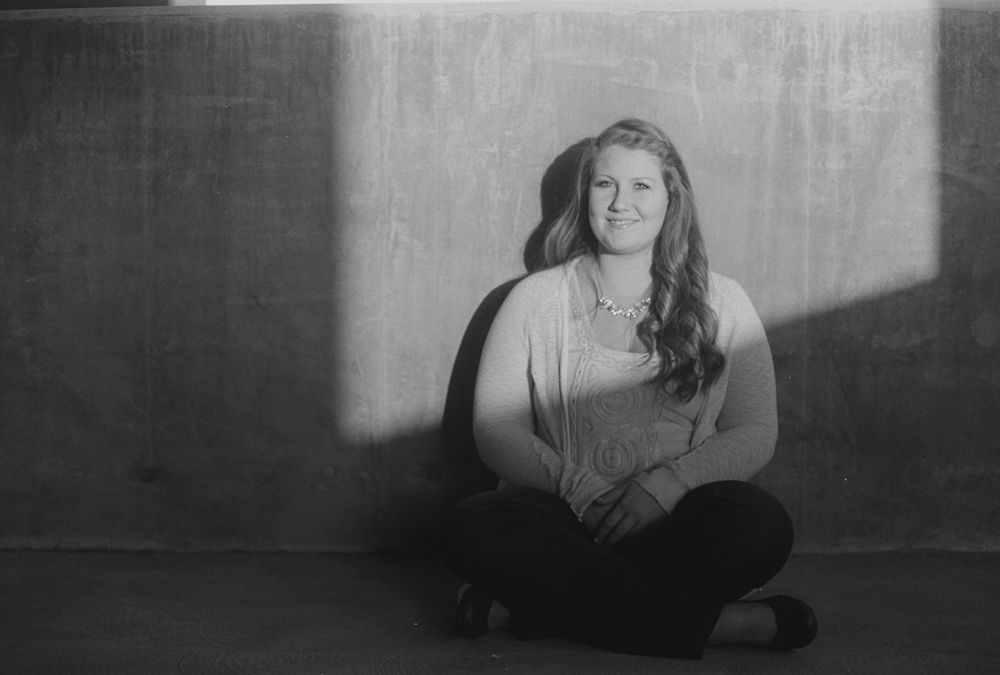  photo project1-12_zpsb09e38d5.jpg