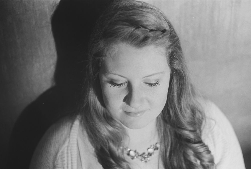  photo project1-21_zps10f9db2c.jpg