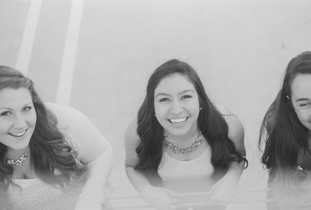  photo project1-30_zps95ef48c9.jpg