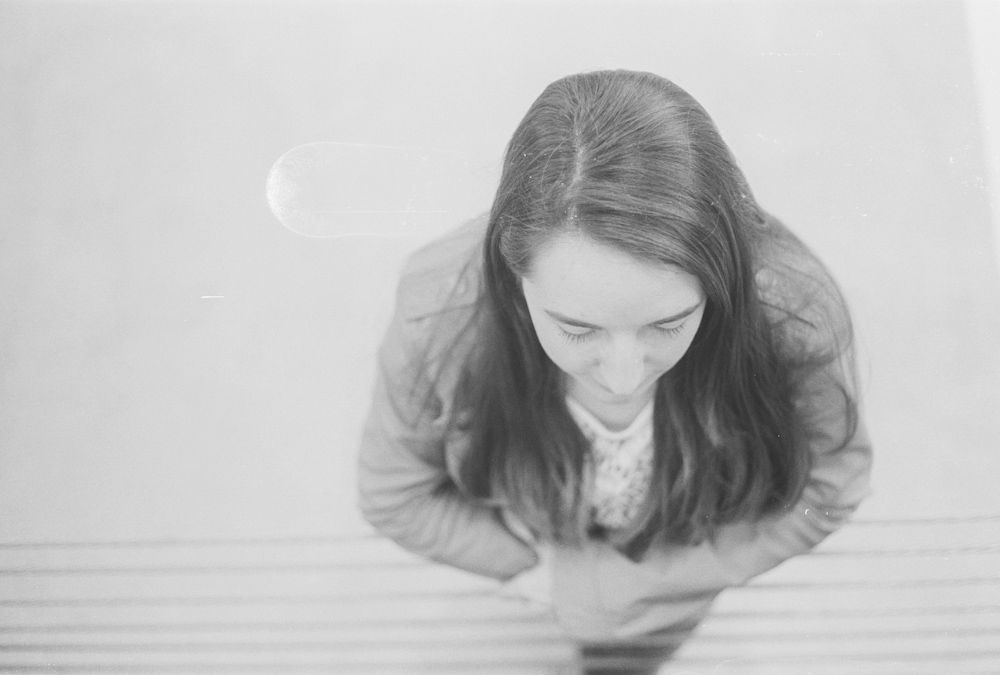  photo project1-31_zpsbc67177c.jpg