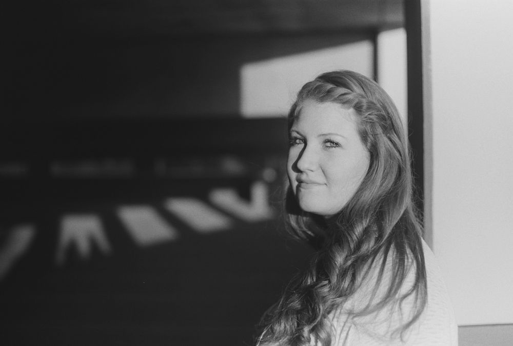  photo project1-7_zps1bc89449.jpg