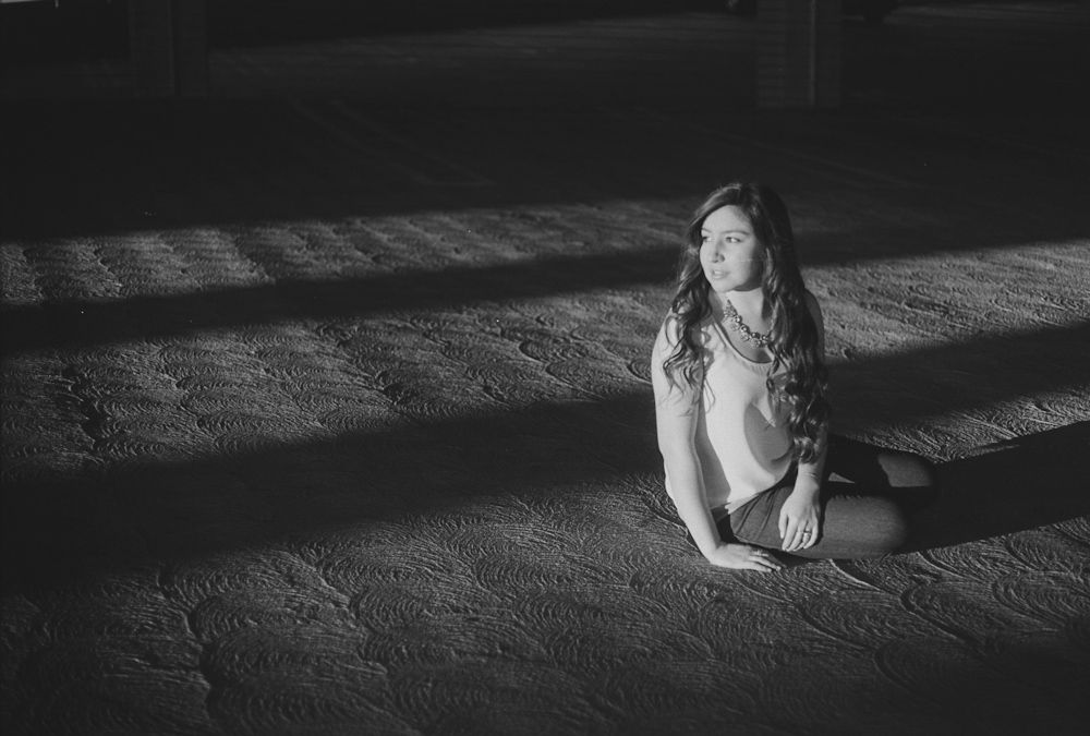  photo project1-9_zpsf6ee4de7.jpg