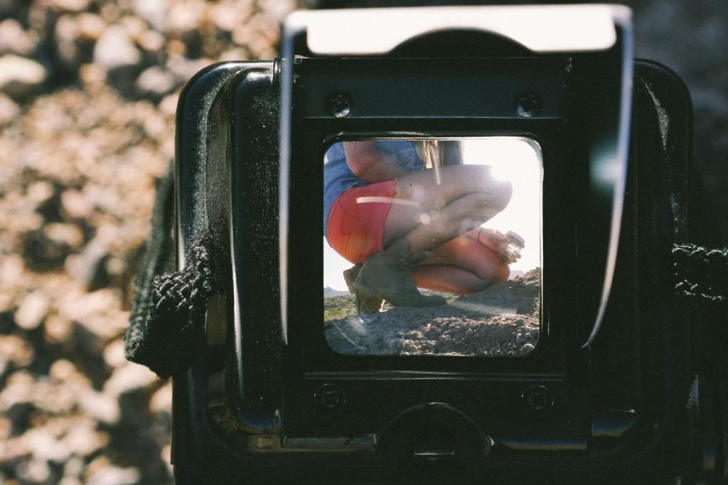  photo reverse1_zps1adad98f.jpg
