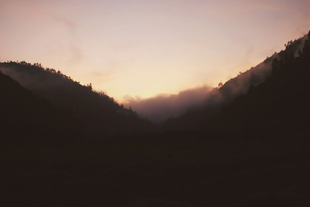 rwanda