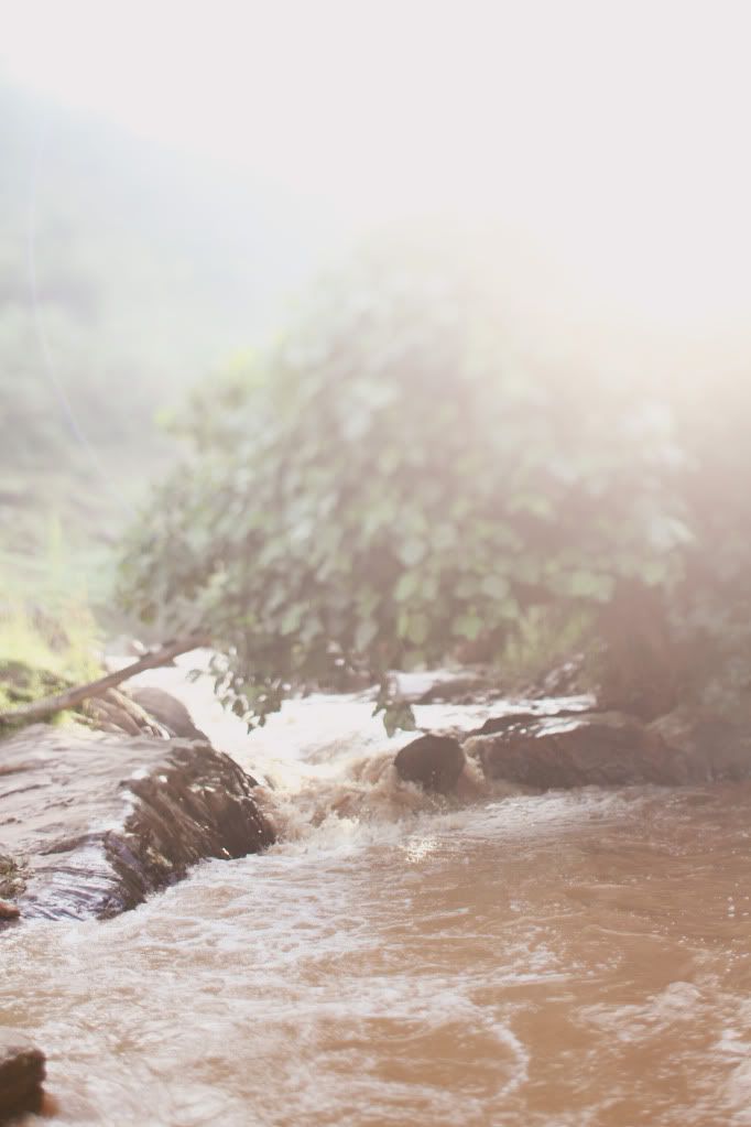 rwanda