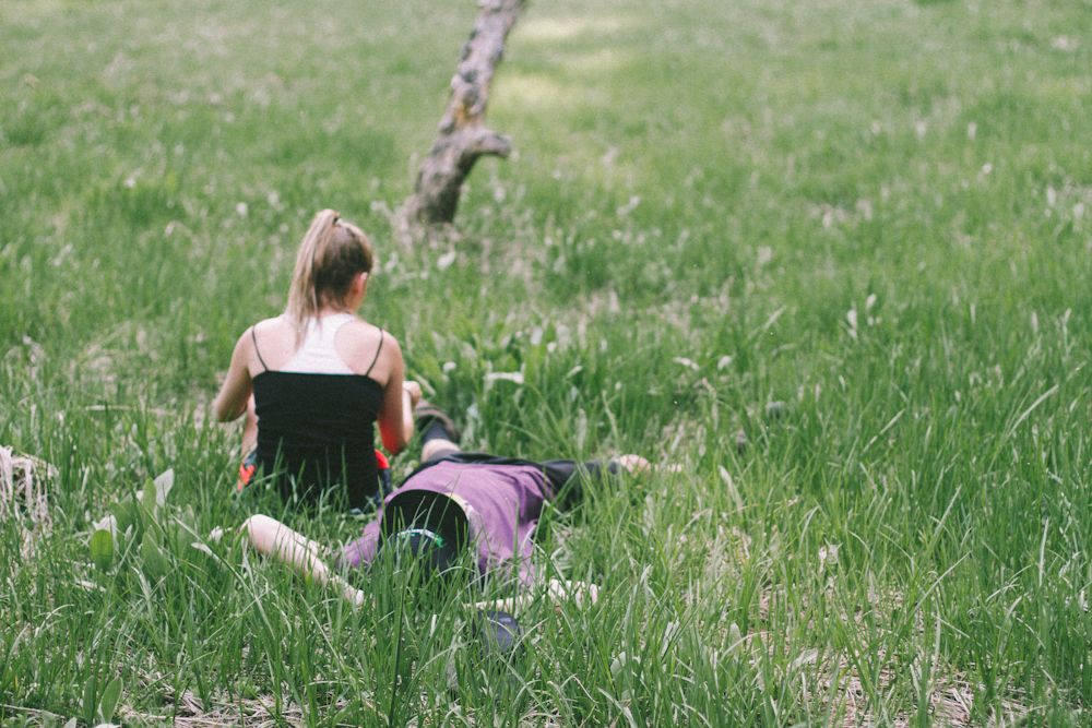  photo sequoia10_zps9ec09b3e.jpg