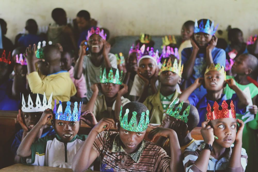 vbs