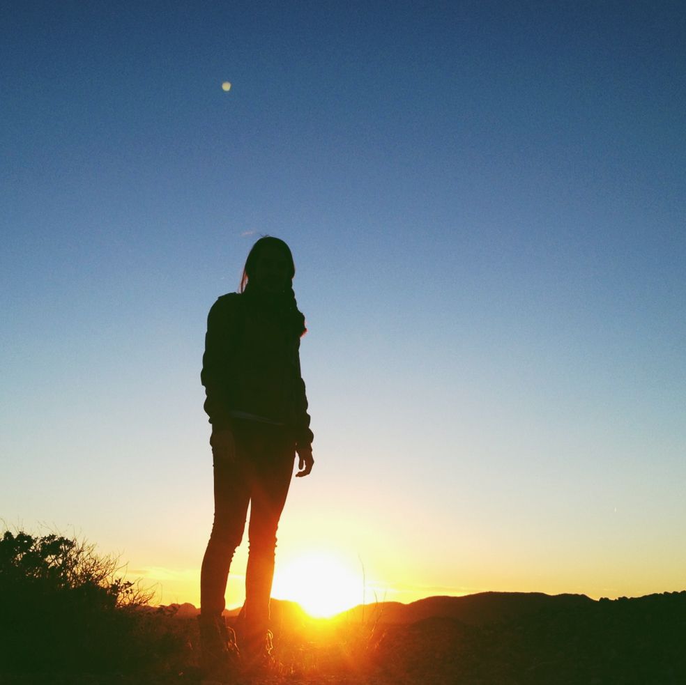  photo vsco11_zps1b3a5b84.jpg