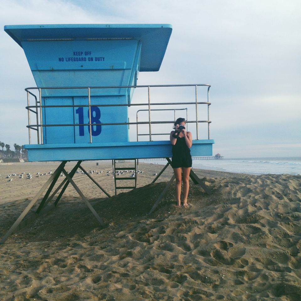  photo vsco2_zps34d81a1f.jpg