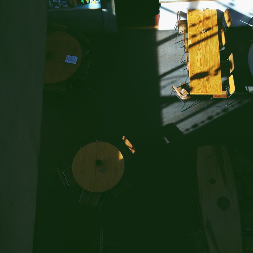  photo vsco9_zpscc480113.jpg