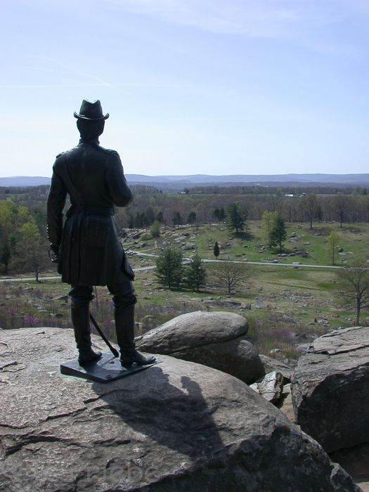 IMAGE: http://i575.photobucket.com/albums/ss196/priebra/Before%20and%20After/GettysburgOfficer_zps9044c78e.jpg