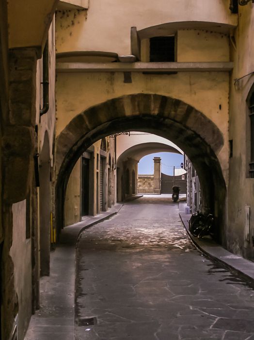 IMAGE: http://i575.photobucket.com/albums/ss196/priebra/Before%20and%20After/edit_zps122bbbdb.jpg