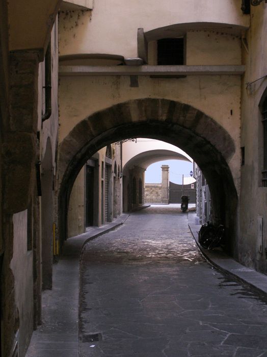 IMAGE: http://i575.photobucket.com/albums/ss196/priebra/Before%20and%20After/orig_zpseac99566.jpg