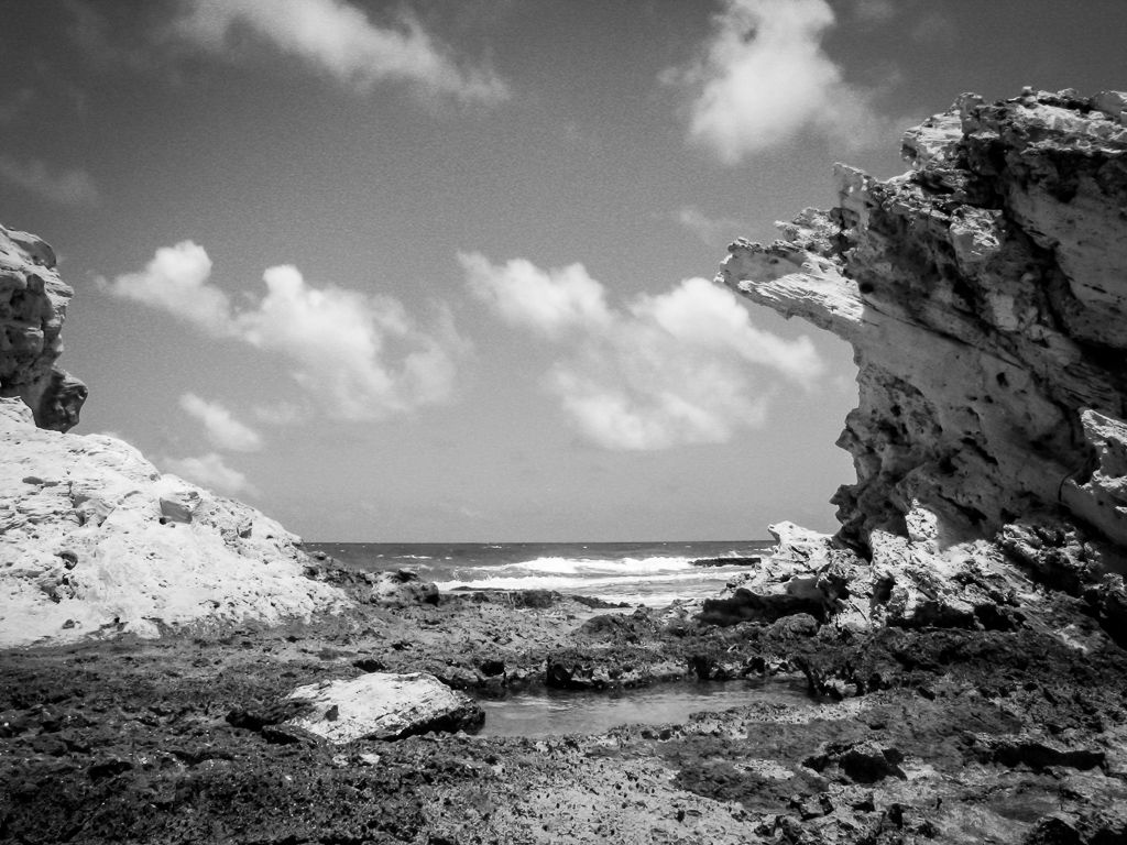 IMAGE: http://i575.photobucket.com/albums/ss196/priebra/Long%20Island/Bondecourt_zps37c1a215.jpg