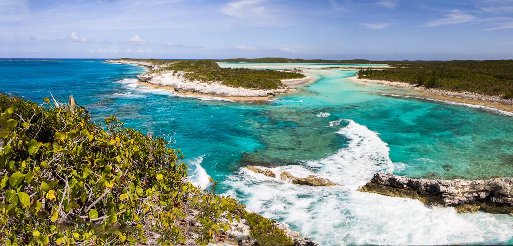 IMAGE: http://i575.photobucket.com/albums/ss196/priebra/Long%20Island/ColumbusPoint_zpsac7a96dc.jpg