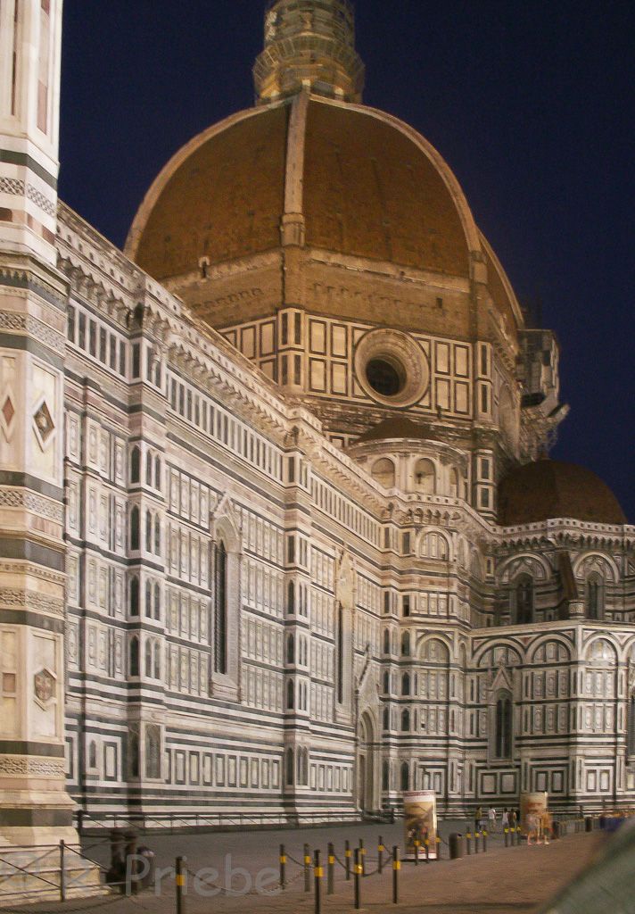 IMAGE: http://i575.photobucket.com/albums/ss196/priebra/POTN%20Links/DuomoFlorence_zps95ed6cec.jpg
