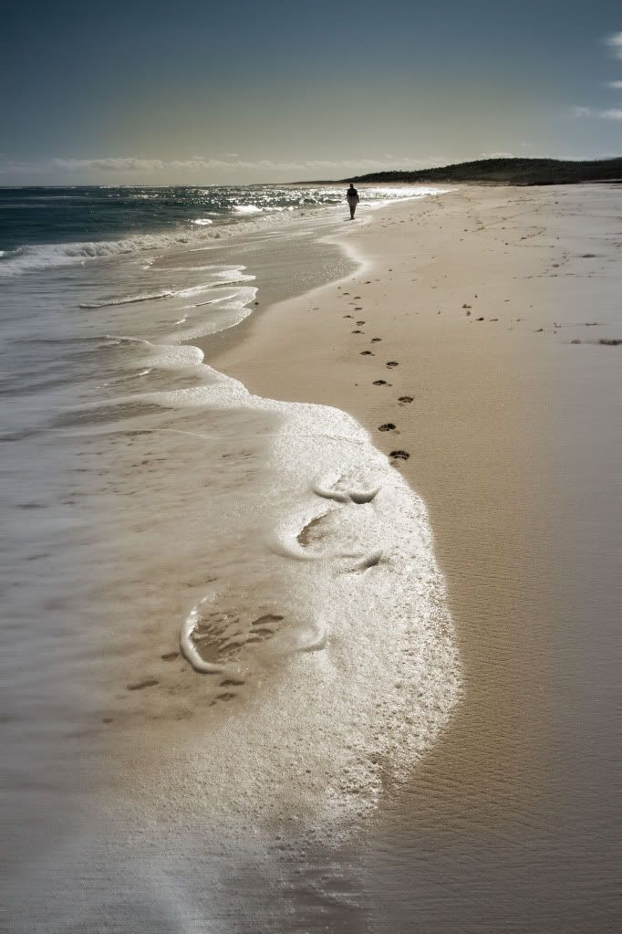 IMAGE: http://i575.photobucket.com/albums/ss196/priebra/PSE%20Tech/beachwalkvintcopy.jpg