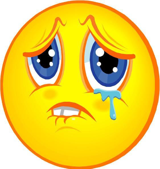 sad Pictures, Images and Photos