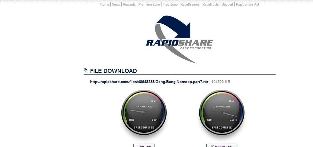 Rapid1.jpg