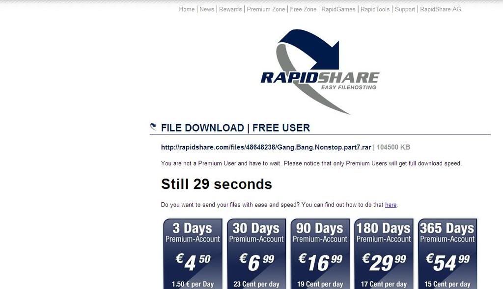 Rapid2.jpg