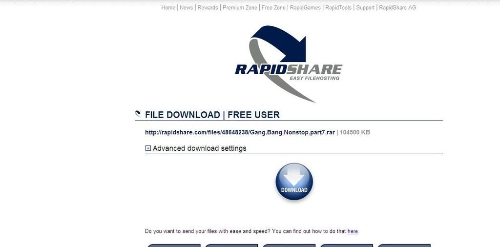 Rapid3.jpg