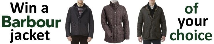 1436801713_Barbour20jacket20of20your20choice2000000002_zpsvvpraxr6.jpg