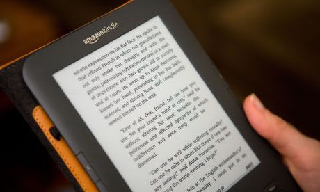 Amazoncom-Kindle-e-reade-007.jpg