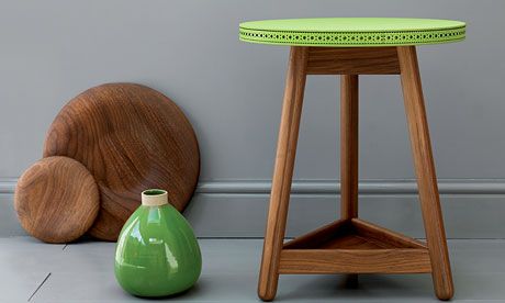 Bethan-Gray-side-table-008_zps30b3210e.jpg