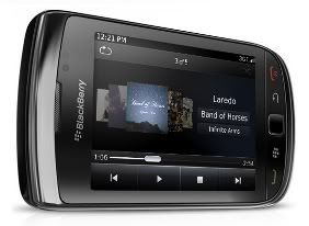 BlackBerry_Torch_282.jpg