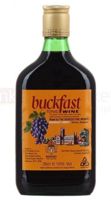 Buckfast1-354x640_zpsa1044c50.jpg