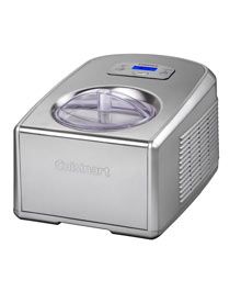 Cuisinart-Ice-cream-maker-001_zps405a799a.jpg