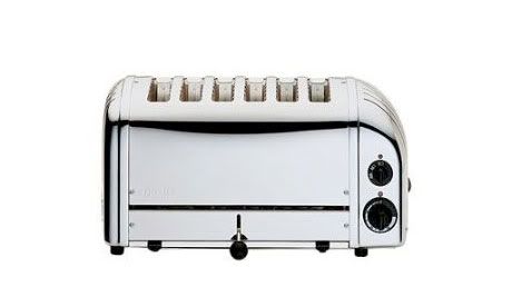 Dualit-six-slice-toaster-007.jpg