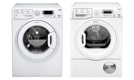 Hotpoint-007.jpg