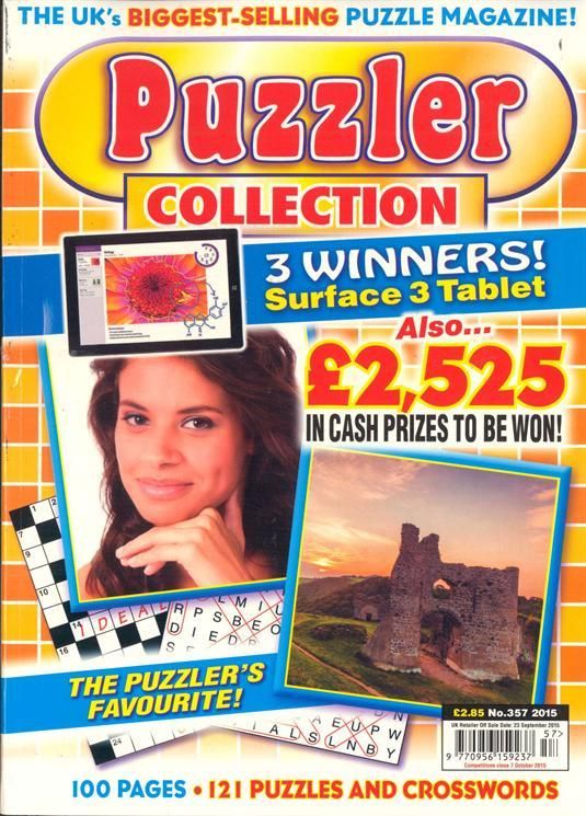 PUZZLER-COLLECTION_NO-357_zpseqehnlsm.jpg