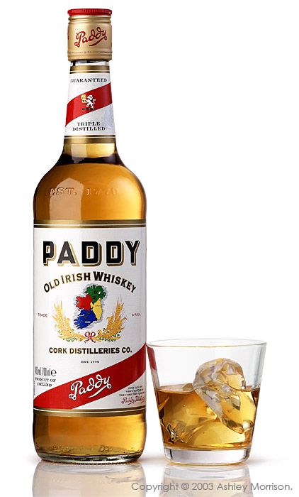 Paddy-28962_zpsfae23fea.jpg