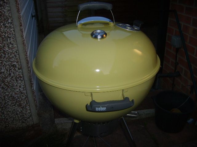 S5001316_zps8eb08ef9.jpg