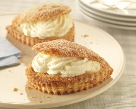 applegreggs1309_zpsdbfa4080.jpg