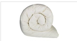 argosduvet.png