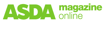 asda_logo.gif